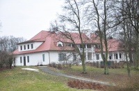 NOWE INWESTYCJE UNIJNE W SUBREGIONIE CIECHANOWSKIM