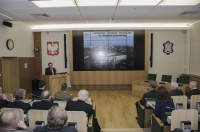 Razem dla technologii kosmicznych 