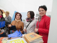 PIKNIK EUROPEJSKI W PŁOCKU