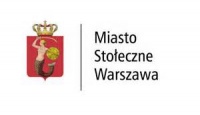 „Z Ochotą do Pracy” - VII Targi zorganizowane przez Wydział Spraw Społecznych i Zdrowia Dzielnicy Ochota 