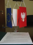 TURYSTYCZNIE NA WARSZAWSKIM POWIŚLU
