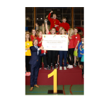 Znamy zwycięzców II edycji Turnieju Wiedzy o RPO WM 2007-2013!