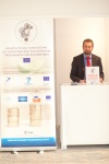 Krajowy Punkt Kontaktowy ds. Instrumentów Finansowych Programów Unii Europejskiej