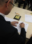 DWIE SZKOŁY Z POWIATU GARWOLIŃSKIEGO PRZECHODZĄ KOMPLEKSOWĄ TERMOMODERNIZACJĘ  