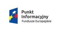 Spotkanie informacyjne dotyczące funduszy europejskich na lata 2014-2020 dla Przedsiębiorców