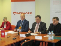 PŁOCKU, POWSPINAJ SIĘ!