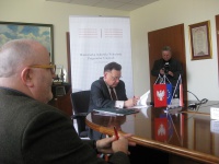 NOWE INWESTYCJE W WARSZAWIE I OŻAROWIE MAZOWIECKIM