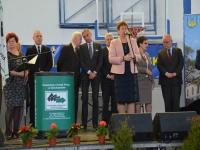 Targi Pracy w Ciechanowie i Mławie