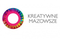 Mazowsze będzie bardziej kreatywne, dzięki nowoczesnym dzielnicom innowacji i programom regionalnym