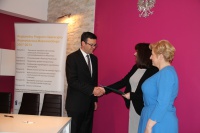 UNIJNE REFUNDACJE DLA SOKOŁOWA PODLASKIEGO I GMINY STANISŁAWÓW 