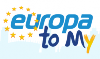 Konkurs Europa to My