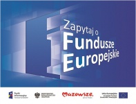 UWAGA: 27 lipca 2015 r. - Lokalny Punkt Informacyjny Funduszy Europejski w Radomiu czynny od 8.00 do 16.00