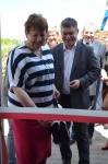 CENTRA I KLUBY INTEGRACJI SPOŁECZNEJ Z UNIJNYM DOFINANSOWANIEM