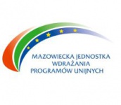 Ostrołęka - III konferencja regionalna otwierająca nową perspektywę finansową w ramach RPO WM 2014-2020