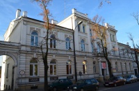 PONAD 21 MLN ZŁ Z UE DLA PŁOCKA