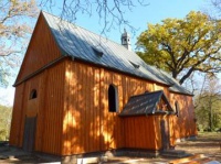 Na wakacje Mazowsze