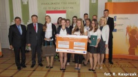 START W PRZYSZŁOŚĆ