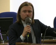 Konferencja w Płocku otwierajaca nowa perspektywę finansową w ramach RPO WM 2014