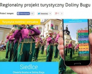 SIEDLCE PIĘKNIEJĄ - GŁOSUJMY!