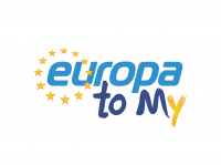 Konkurs Europa to My. Mamy pierwszych finalistów