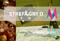 Całe Mazowsze gra w Mazopolis