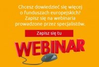 Webinarium